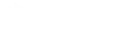 ai-ml.it-dimension.com Dark Logo